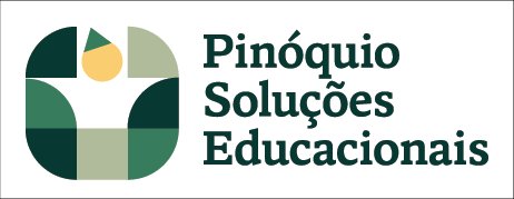 Pinóquio Soluções Educacionais